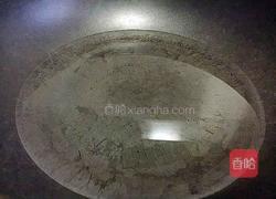 醪糟鸡蛋汤的做法图解3