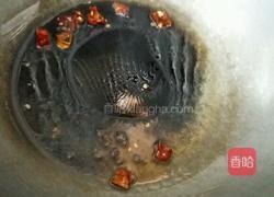 青蒜炒五花肉的做法图解2