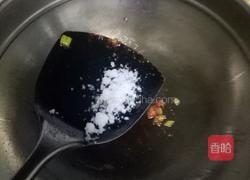 红烧小丸子的做法图解10
