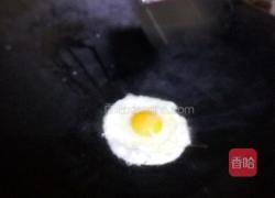 青瓜大杂烩的做法图解5