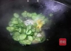 青瓜大杂烩的做法图解6