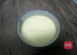 蒸蛋羹的做法图解9
