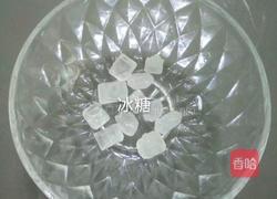 水果燕窝的做法图解3