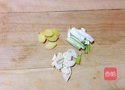 西红柿炒西葫芦的做法图解3