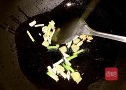 西红柿炒西葫芦的做法图解8