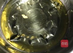 八宝饭的做法图解5