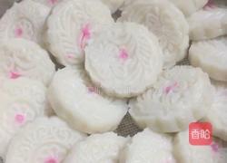 大米巴巴的做法图解9