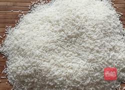 大米巴巴的做法图解1