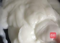 大米巴巴的做法图解4