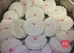 大米巴巴的做法图解8