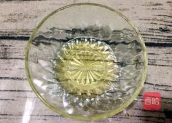 蜂蜜脆皮小面包的做法图解21