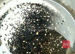 燕麦粥的做法图解2