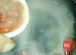 燕麦粥的做法图解8