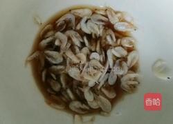 老北京醋拍黄瓜的做法图解3