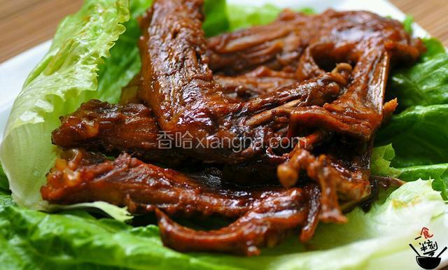 特意来个特写