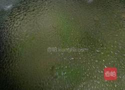 牛肉焖豆角的做法图解11