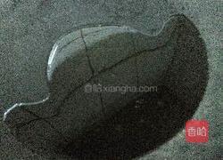 红烧鸡翅中的做法图解5