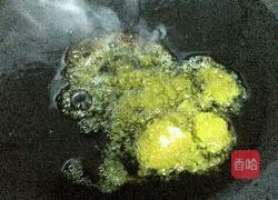 红烧鸡翅中的做法图解6