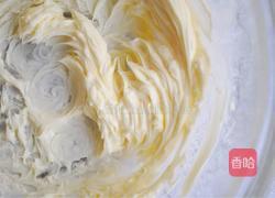 香蕉磅蛋糕的做法图解3