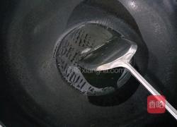 胡萝卜炒牛肉的做法图解8