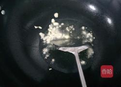 胡萝卜炒牛肉的做法图解11