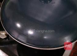 胡萝卜炒牛肉的做法图解14