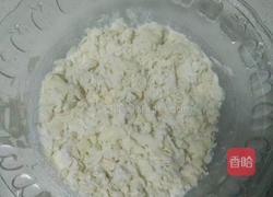 海鲜疙瘩汤的做法图解5