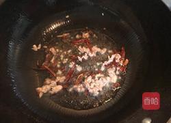 简易麻婆豆腐的做法图解10