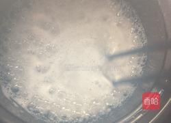 腊肉饭的做法图解2