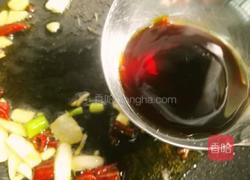 麻辣藕片的做法图解7