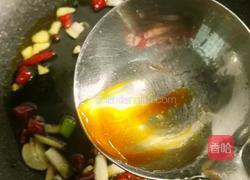 麻辣藕片的做法图解9