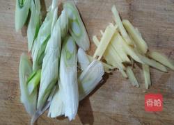 简易红烧肉的做法图解2