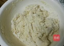 手洗面筋的制作过程详解的做法图解2