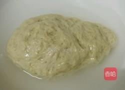 手洗面筋的制作过程详解的做法图解11