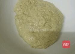 手洗面筋的制作过程详解的做法图解12