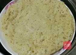 手洗面筋的制作过程详解的做法图解17