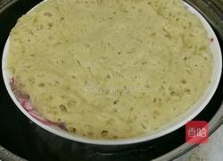 手洗面筋的制作过程详解的做法图解18