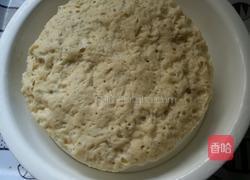 手洗面筋的制作过程详解的做法图解19