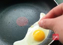 寿司包饭的做法图解5