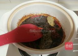 香辣豆皮卷的做法图解8