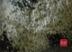 自制辣肉松的做法图解7