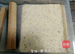 花生牛轧糖的做法图解9