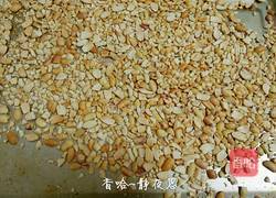 花生牛轧糖的做法图解21
