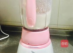 苹果红枣燕麦粥的做法图解3