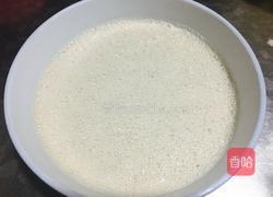 苹果红枣燕麦粥的做法图解4