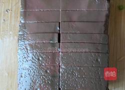 鸭血蛋圆汤的做法图解4