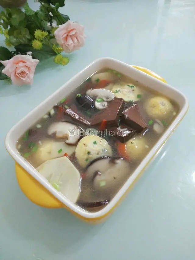 再来一张成品图