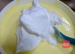 乳酪纸杯蛋糕的做法图解12