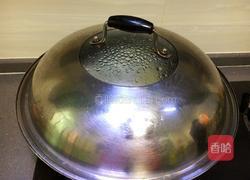 清蒸鳊鱼的做法图解7