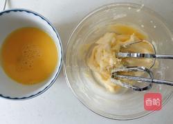 饼干的做法图解2